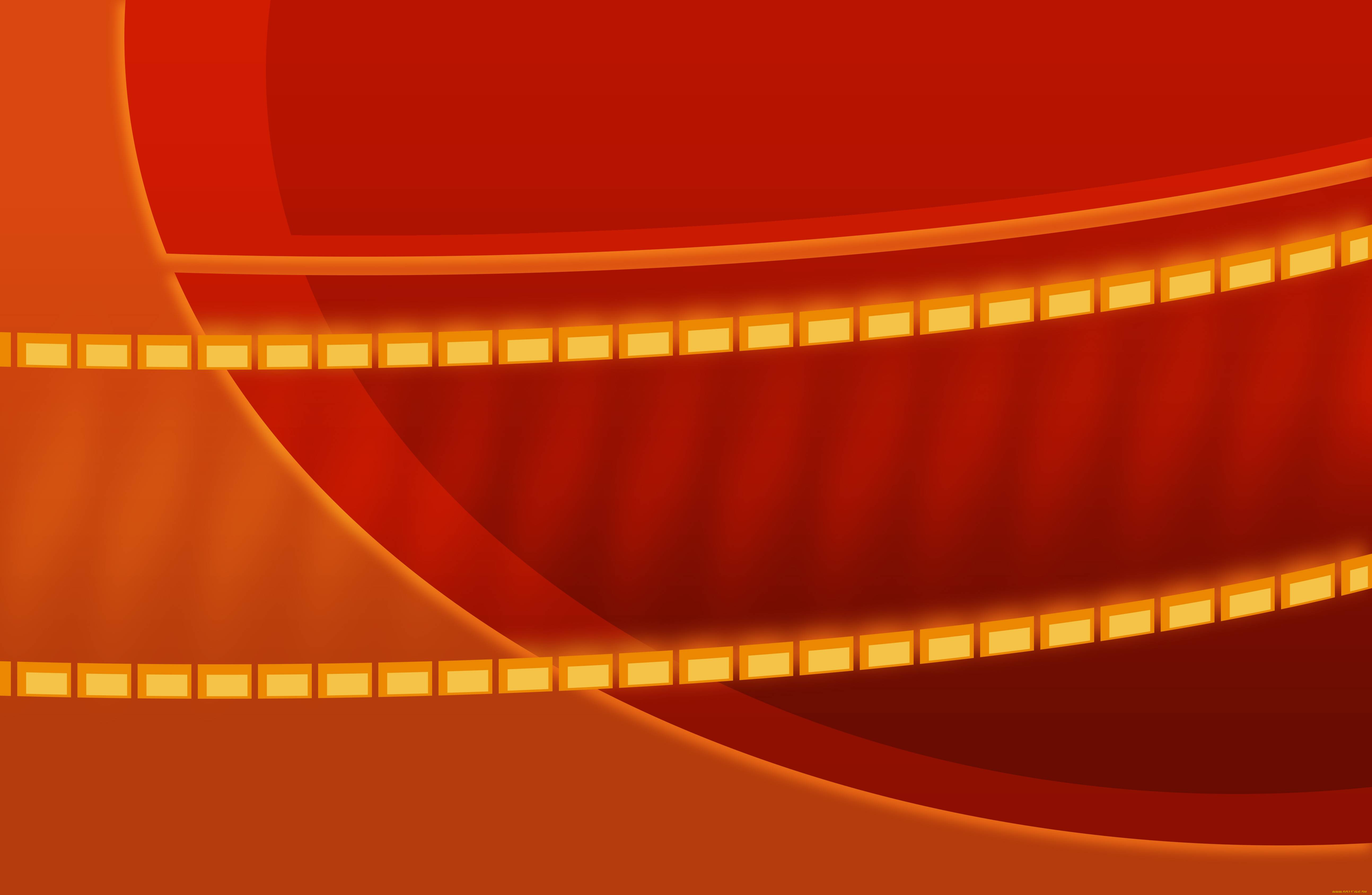  ,  , graphics, , , 